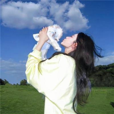 太空熊猫总动员