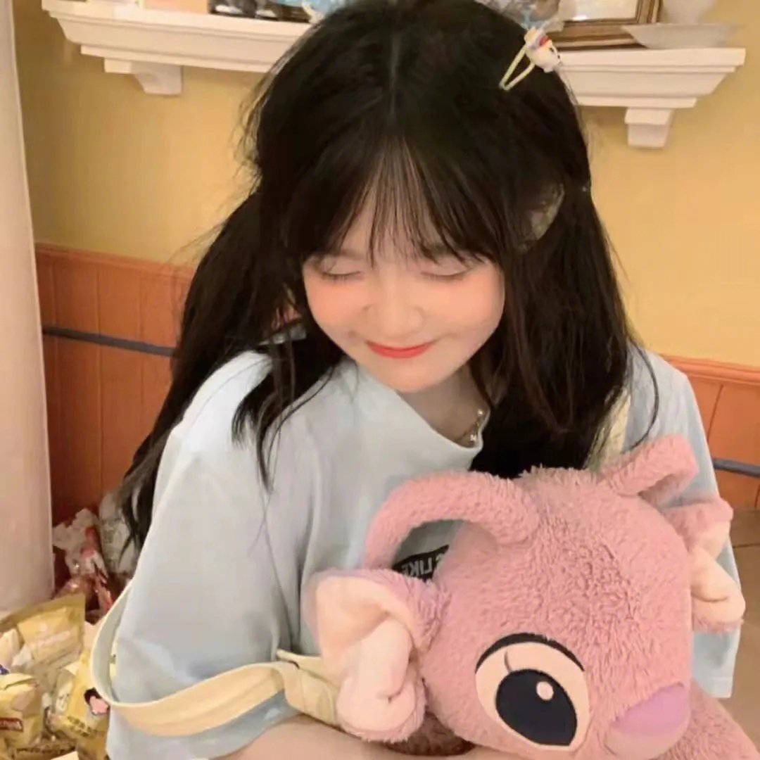 半熟恋人第四季