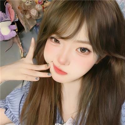 虽说是未成年,但可不是小孩哟