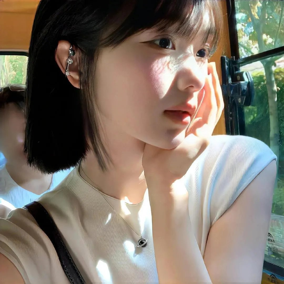 富豪谷底求翻身 第一季