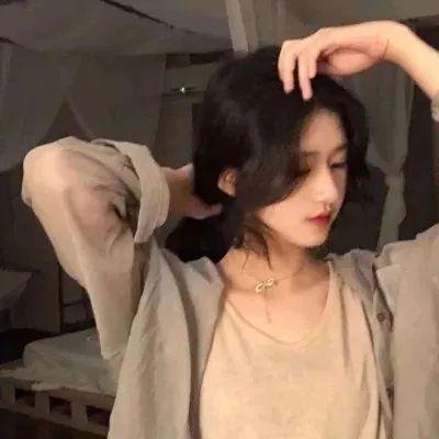 穿书后我成了顶级强少