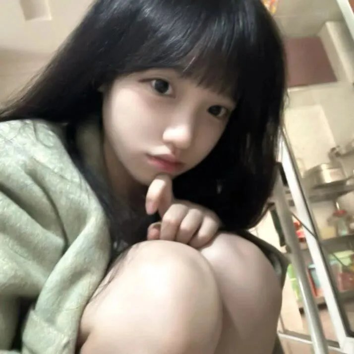 生无可恋的奥托