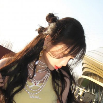 牙狼：钢之继承者