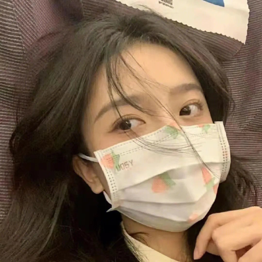 爸爸不知道的爱情秘密