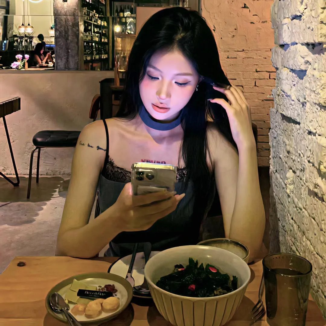 原梦冒险团-蜀中行