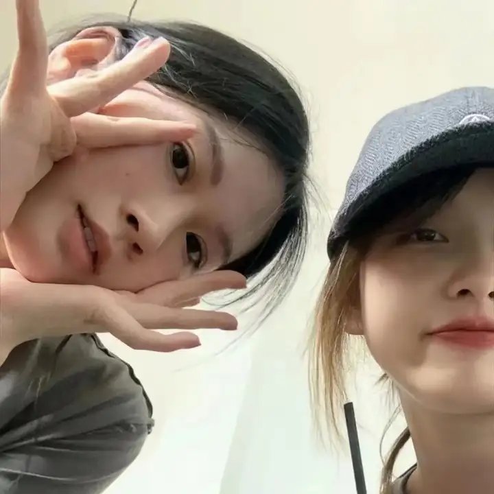 财阀老公六岁半