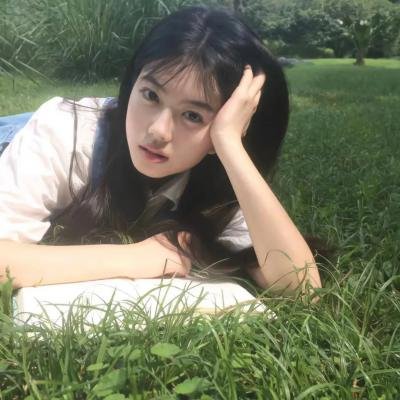 4个人各自有着自己的秘密