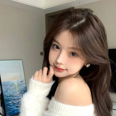 灾荒年，小农女有满仓鱼肉