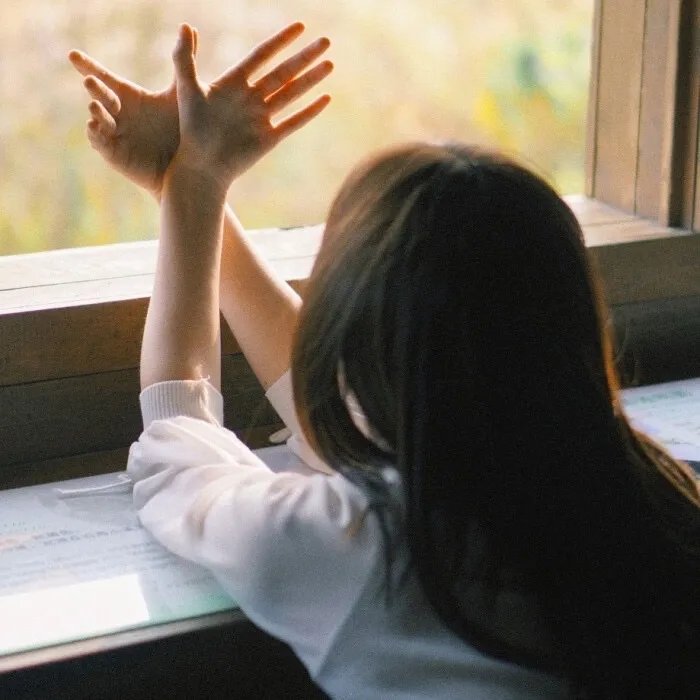 龙珠Z剧场版14：超能量战士悟天