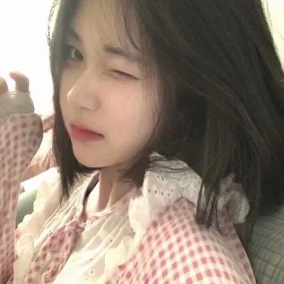 黑色孤儿：回响