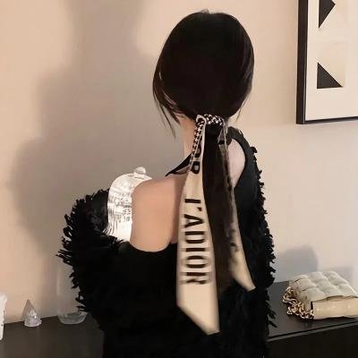 全能夫人来打工