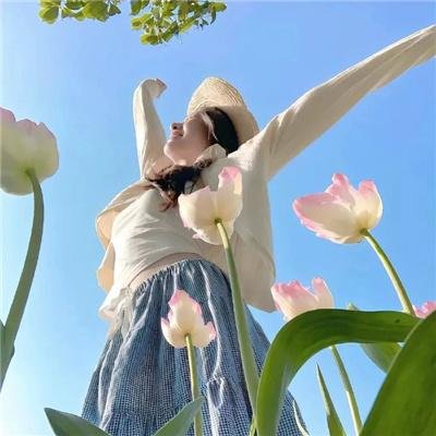 重生救妻千金女友赖上我