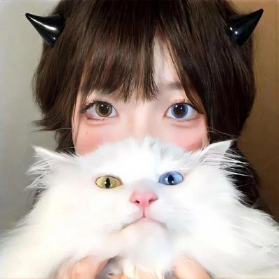 三个哥哥偏偏要宠我