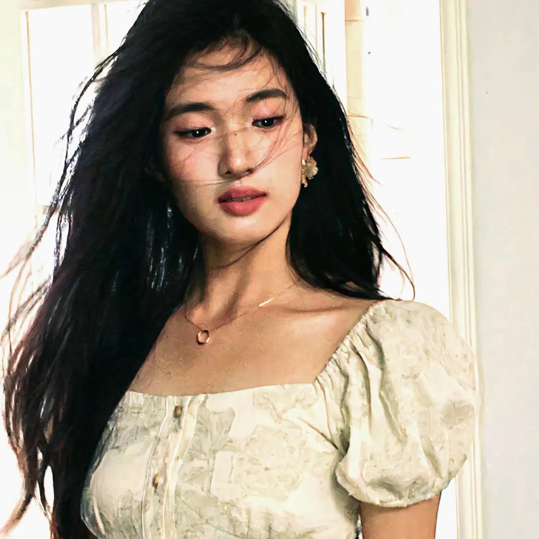 爱恨与你共赴东流