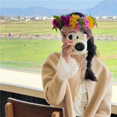 顾念：三爷我重生后还会吻你